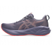 Asics NOVABLAST 5 Ladies